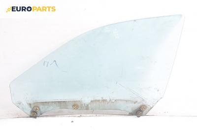 Странично стъкло за Subaru Impreza Sedan I (08.1992 - 09.2001), седан, позиция: предна, лява