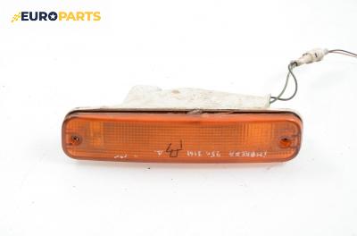 Мигач за Subaru Impreza Sedan I (08.1992 - 09.2001), седан, позиция: дясна