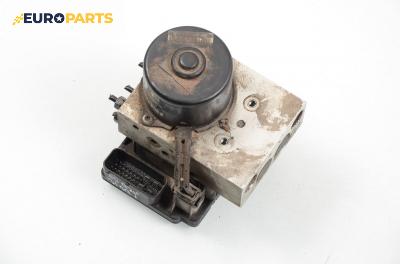 Помпа ABS за Audi A3 Hatchback I (09.1996 - 05.2003), № 1J0 907 379 A