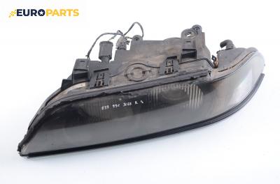 Фар Xenon за BMW 5 Series E39 Touring (01.1997 - 05.2004), комби, позиция: лява