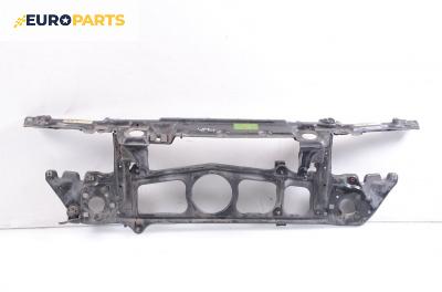 Маска за BMW 5 Series E39 Touring (01.1997 - 05.2004), комби
