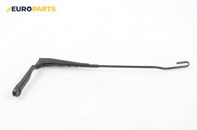 Рамо на чистачка за Audi A3 Hatchback I (09.1996 - 05.2003), позиция: лява