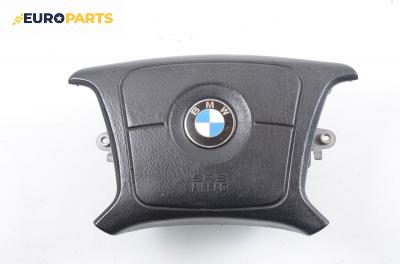 Airbag за BMW 5 Series E39 Touring (01.1997 - 05.2004), комби
