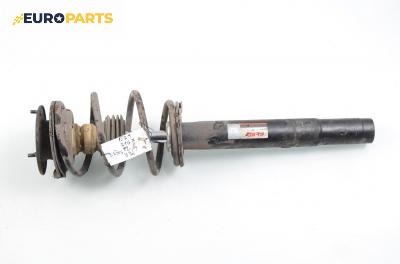 Макферсон за BMW 5 Series E39 Touring (01.1997 - 05.2004), комби, позиция: предна, дясна