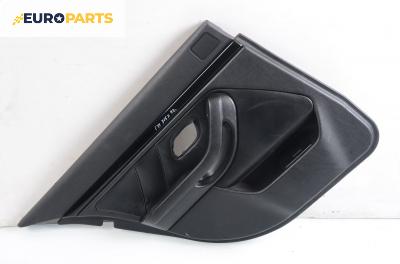 Кора врата за BMW 5 Series E39 Touring (01.1997 - 05.2004), комби, позиция: задна, лява