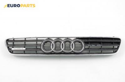 Решетка за Audi A3 Hatchback I (09.1996 - 05.2003)