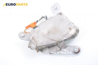 Airbag за BMW 5 Series E39 Touring (01.1997 - 05.2004), комби, позиция: предна, лява