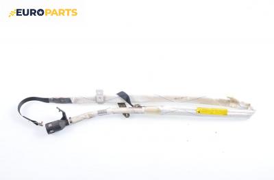 Airbag за BMW 5 Series E39 Touring (01.1997 - 05.2004), комби