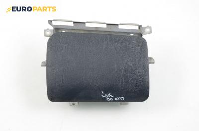 Airbag за Renault Clio II Hatchback (09.1998 - 09.2005), 2+1 вр.