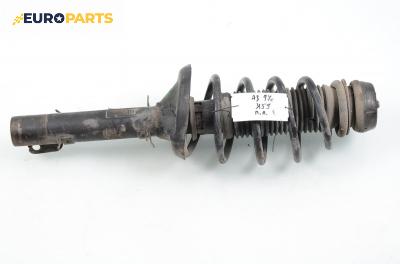 Макферсон за Audi A3 Hatchback I (09.1996 - 05.2003), позиция: предна, лява
