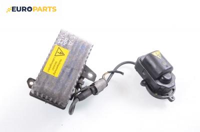 Xenon баласт за BMW 5 Series E39 Touring (01.1997 - 05.2004)
