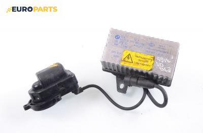 Xenon баласт за BMW 5 Series E39 Touring (01.1997 - 05.2004)