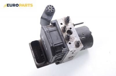 Помпа ABS за BMW 5 Series E39 Touring (01.1997 - 05.2004), № Bosch 0 265 223 001