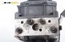 Помпа ABS за BMW 5 Series E39 Touring (01.1997 - 05.2004), № Bosch 0 265 223 001