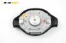 Airbag за Renault Clio II Hatchback (09.1998 - 09.2005), 2+1 вр.
