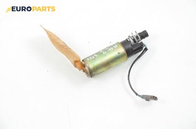Бензинова помпа за Toyota RAV4 I SUV (01.1994 - 09.2000) 2.0 4WD, 129 к.с.