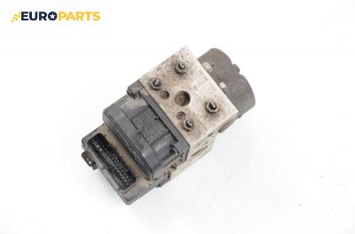 Помпа ABS за Renault Clio II Hatchback (09.1998 - 09.2005), № Bosch 0 265 216 872