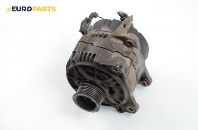 Алтернатор / генератор за Audi A3 Hatchback I (09.1996 - 05.2003) 1.8, 125 к.с., № Bosch 0 123 510 034