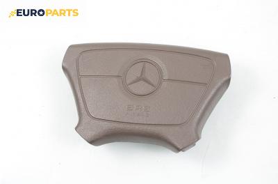 Airbag за Mercedes-Benz S-Class Sedan (W140) (02.1991 - 10.1998)