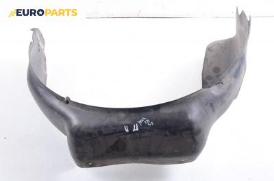 Подкалник за Audi A3 Hatchback I (09.1996 - 05.2003), 2+1 вр., позиция: предна, лява