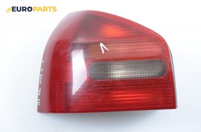 Стоп за Audi A3 Hatchback I (09.1996 - 05.2003), позиция: лява