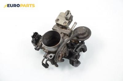 Дроселова клапа за Toyota RAV4 I SUV (01.1994 - 09.2000) 2.0 4WD, 129 к.с.