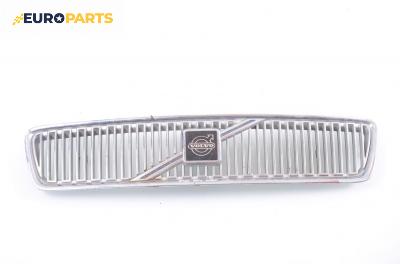 Решетка за Volvo S40 I Sedan (07.1995 - 06.2004), седан