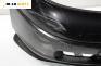Предна броня за Opel Astra G Hatchback (02.1998 - 12.2009), хечбек, позиция: предна