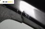 Задна броня за Opel Astra G Hatchback (02.1998 - 12.2009), хечбек