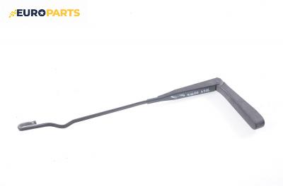 Рамо на чистачка за Opel Astra G Hatchback (02.1998 - 12.2009), позиция: лява