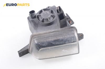Халоген за Opel Astra G Hatchback (02.1998 - 12.2009), хечбек, позиция: лява