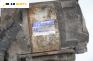 Стартер за Toyota RAV4 I SUV (01.1994 - 09.2000) 2.0 4WD, 129 к.с., № 28100-74130