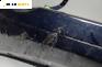 Предна броня за Audi A3 Hatchback II (05.2003 - 08.2012), позиция: предна