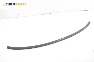 Външни лайсни за Opel Astra G Hatchback (02.1998 - 12.2009), хечбек