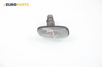 Мигач за Opel Astra G Hatchback (02.1998 - 12.2009), хечбек, позиция: дясна