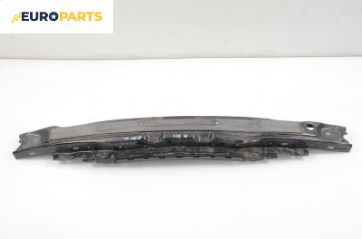 Основа броня за Opel Astra G Hatchback (02.1998 - 12.2009), хечбек, позиция: предна
