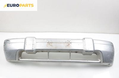 Предна броня за Kia Sportage SUV I (04.1994 - 04.2005), позиция: предна