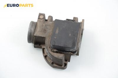 Дебитомер за Audi 80 Avant B4 (09.1991 - 01.1996) 2.0 E, 115 к.с., № Bosch 0 280 202 130