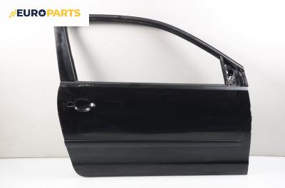 Врата за Volkswagen Polo Hatchback IV (10.2001 - 12.2005), 2+1 вр., позиция: дясна