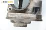 Дроселова клапа за Volkswagen Polo Hatchback IV (10.2001 - 12.2005) 1.9 SDI, 64 к.с., № 038 128 063C