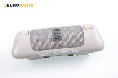 Плафон за Opel Astra G Hatchback (02.1998 - 12.2009)