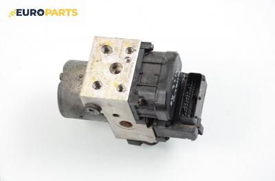 Помпа ABS за Nissan Terrano II SUV (10.1992 - 09.2007), № Bosch 0 265 215 436