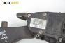 Потенциометър газ  за Volkswagen Polo Hatchback IV (10.2001 - 12.2005), № 6Q1 721 503 B