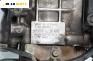 ГНП-горивонагнетателна помпа за Volkswagen Polo Hatchback IV (10.2001 - 12.2005) 1.9 SDI, 64 к.с., № Bosch 0 460 404 972