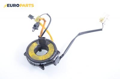 Лентов кабел за Airbag за SsangYong Rexton SUV (04.2002 - 07.2012)