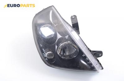 Фар Xenon за SsangYong Rexton SUV (04.2002 - 07.2012), позиция: дясна