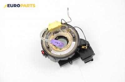 Лентов кабел за Airbag за Audi A3 Hatchback II (05.2003 - 08.2012)
