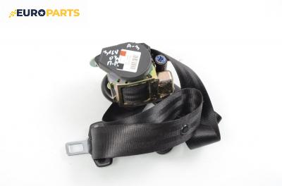 Предпазен колан за Audi A3 Hatchback II (05.2003 - 08.2012), 2+1 вр., позиция: предна, лява