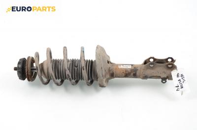 Макферсон за Seat Arosa Hatchback (05.1997 - 06.2004), позиция: предна, дясна