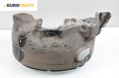Подкалник за SsangYong Rexton SUV (04.2002 - 07.2012), позиция: предна, дясна